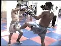 Mohikan ?htisas Spor Kulübü 2 Mohikan ?htisas Spor Kulübü 2