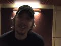 Attention - November 2008 Update