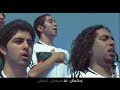 Coca Cola - Euro 2008 - Germany