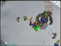 Bandos Blooper