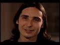 Matt Sears FN Commercial Matt Sears FN Commercial
