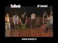 Hypnose show