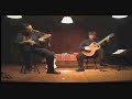 Alturas Duo I