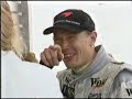Formula 1 - Season 1998 Review