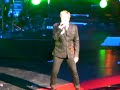 duran duran live at ucf arena (orlando, fl, us) may 18, 2008. red carpet massacre - the valley. this was the first dd song to start out the night. testing my new sanyo xacti cg9 camera. very happy with the low light recording compared to my old xacti c5. note: set your youtube to 