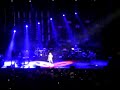 duran duran live at ucf arena (orlando, fl, us) may 18, 2008. red carpet massacre - the valley. this was the first dd song to start out the night. testing my new sanyo xacti cg9 camera. very happy with the low light recording compared to my old xacti c5. note: set your youtube to 
