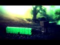 Click here to watch this video 50 Subs Surprise - Editpack! :D