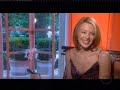 Kylie Minogue : Interview : part 2 of 2 Kylie Minogue : Interview : part 2 of 2