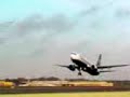 Take-off.3gp