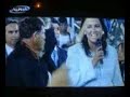 Euro 2004-Greece - TV Spots+Ola Videos+Faces of Otto