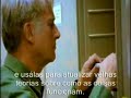 Richard Dawkins-A Raiz de Todo o Mal-A Delus�o de Deus 2/5
