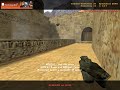 way2win - SK Gaming vs eSTRO way2win - SK Gaming vs eSTRO