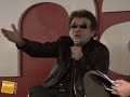 retrouvez plus d'interviews de philippe manoeuvre sur fnaclive : http://www.fnaclive.com/fastsearch?filter0=manoeuvre

philippe manoeuvre nous parle de son amour pour le rock et de sa vision sur le renouveau du rock fran�ais.