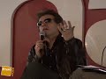 retrouvez plus d'interviews de philippe manoeuvre sur fnaclive : http://www.fnaclive.com/fastsearch?filter0=manoeuvre

philippe manoeuvre nous parle de son amour pour le rock et de sa vision sur le renouveau du rock fran�ais.