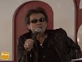 retrouvez plus d'interviews de philippe manoeuvre sur fnaclive : http://www.fnaclive.com/fastsearch?filter0=manoeuvre

philippe manoeuvre nous parle de son amour pour le rock et de sa vision sur le renouveau du rock fran�ais.