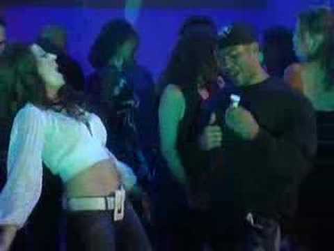 Parody of Nelly - Furtado's ...