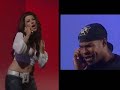 Parody of Nelly - Furtado\