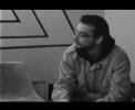 KAOSONE UNET DJ TRIX @ CANTIERE - 5
