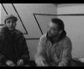KAOSONE UNET DJ TRIX @ CANTIERE - 5