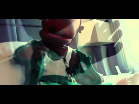 Peanut Live 215 Philly All Alone