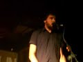 Berri Txarrak - Gelaneuria