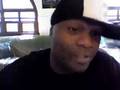 DonnieBo September 18 2006 the 2-Dollar Grind