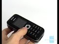Nokia 6030 Review