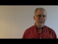 Why Self Publish