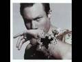 Rob Dougan-Left Me For Dead