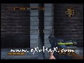 Resistance Glitches - Outside Rooftops North of City Resistance Glitches - Outside Rooftops North of City