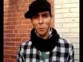 Gabe Saporta