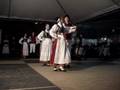 Schützenfest, Grupo Folclórico Regenwalde - Vídeo 02