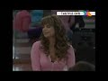 intentan que marifer le de la espalda a luis armando p8