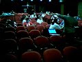 BlogCamp - PR 2007 - Debate/Manha - Cam 1 - Parte 1 BlogCamp - PR 2007 - Debate/Manha - Cam 1 - Parte 1
