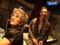 Les coulisses d\