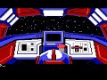Let's Play Space Quest 1 - #2