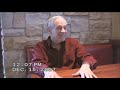 Ron Paul Interview 12/15/07 part 5 of 5 Ron Paul Interview 12/15/07 part 5 of 5
