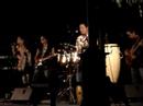 InDiGo BaNd/celebrate Macau