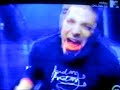 Torres Dani and the Veni Styx-Fegyverem az adrenalin