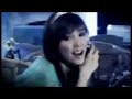 Bằng Cường vol2