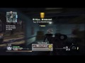 Venom - A MW2 Montage.