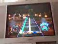 Guitar Hero 3 - Knights of Cydonia - 5 stars