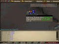 KTS clan wars #4
