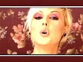Ebru destan G�rmedim Duymad?m