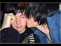 Emo Love x3
