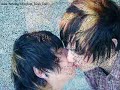Emo Love x3