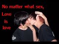 Emo Love x3