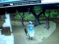 runescape