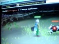 runescape
