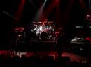 Symphony X - Serpent´s Kiss (Porto Alegre 2007)